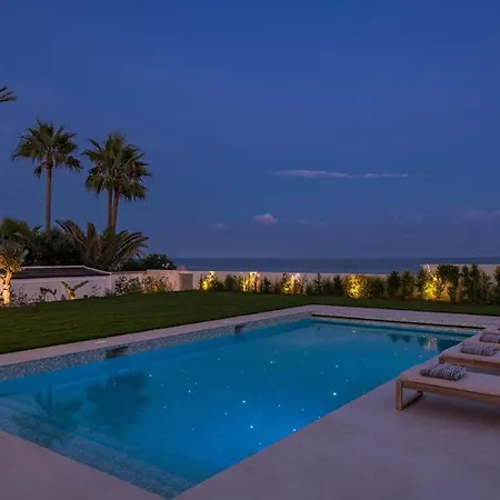 Apartment Entire View Sea Beach Cannes